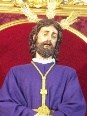 Ntro. Padre Jesús de la Paz